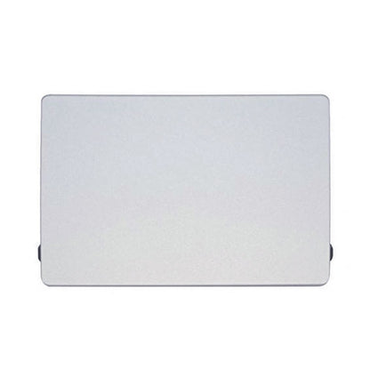 Touchpad for Macbook Air 13.3 inch A1466 - Touchpad by PMC Jewellery | Online Shopping South Africa | PMC Jewellery