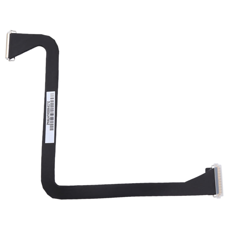 5K LCD Flex Cable 923-00093 for iMac 27 inch A1419 2015 - free shipping - PMC TechLife - Order now!