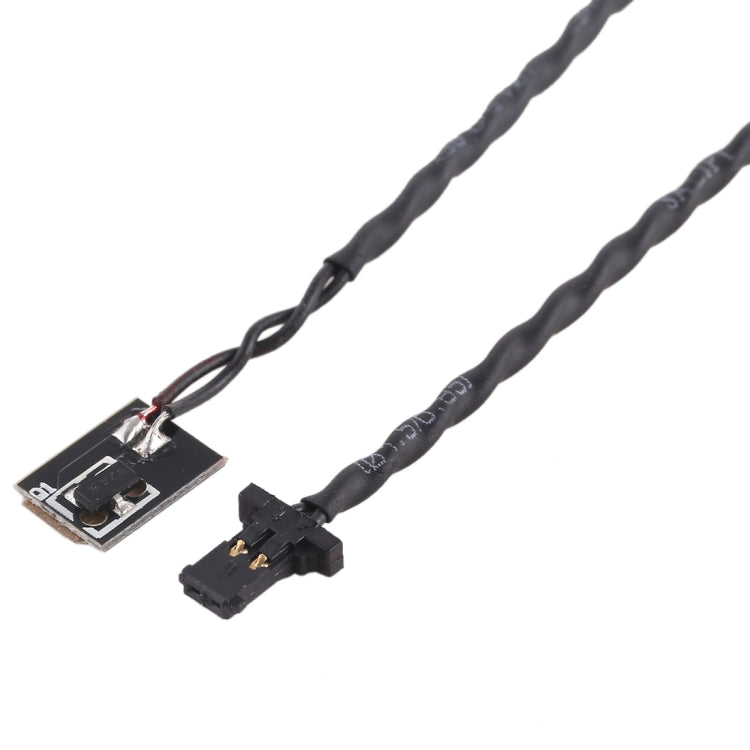 Screen Temperature Control Cable 0310 for iMac A1419 (2015) - Flex Cable by PMC TechLife | Online Shopping South Africa | PMC TechLife