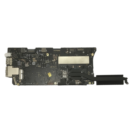 Motherboard For Macbook Pro Retina 13 inch A1502 (2013) i5 ME864 2.4Ghz 4G 820-3462-A - Motherboard by PMC Jewellery | Online Shopping South Africa | PMC Jewellery