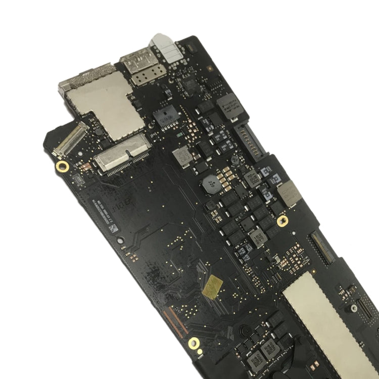 Motherboard For Macbook Pro Retina 13 inch A1502 (2015) i5 MF841 2.9GHz 16G 820-4924-A - Motherboard by PMC Jewellery | Online Shopping South Africa | PMC Jewellery