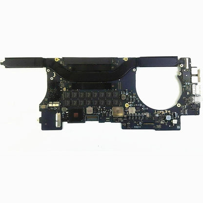 Motherboard For Macbook Pro Retina 15 inch A1398 (2014) MGXA2 i7 4770 2.2GHZ 16G - Motherboard by PMC Jewellery | Online Shopping South Africa | PMC Jewellery