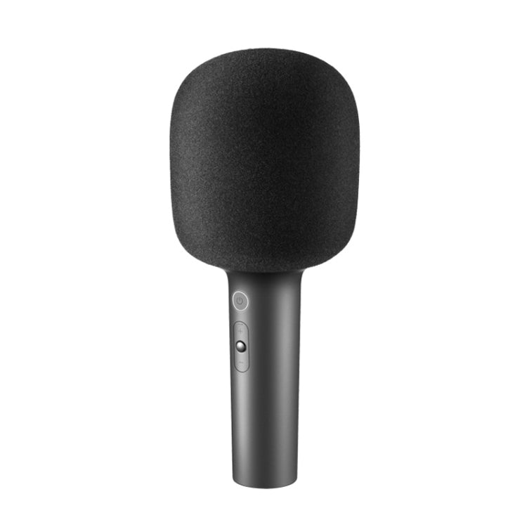 Original Xiaomi Mijia Bluetooth 5.1 Stereo Noise Reduction Karaoke Microphone - Microphone by Xiaomi | Online Shopping South Africa | PMC Jewellery