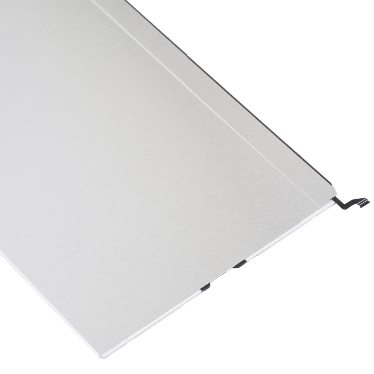 LCD Backlight Plate for iPad mini (6th generation) 2021 A2568 - free shipping - PMC TechLife - Order now!