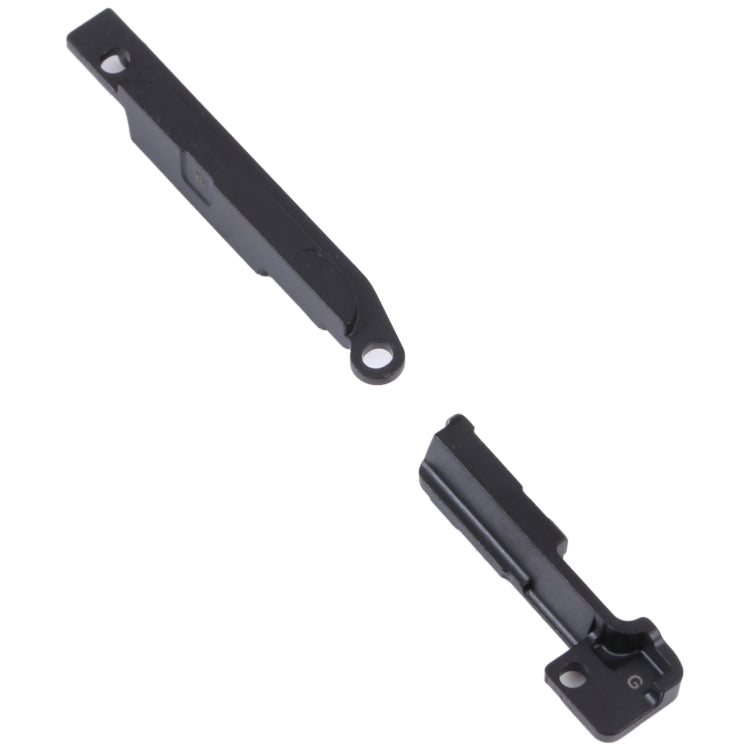 For iPad mini 6 2021 A2568 A2569 WiFi Power Button & Volume Button Flex Cable Bezel Frame - iPad mini 6 (2021) by PMC TechLife | Online Shopping South Africa | PMC TechLife | Buy Now Pay Later Mobicred