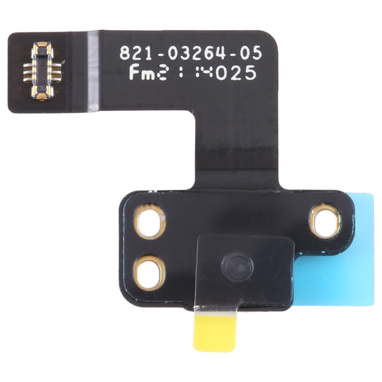 Microphone Flex Cable for iPad mini 6 2021 WiFi Edition - iPad mini Parts by PMC TechLife | Online Shopping South Africa | PMC TechLife