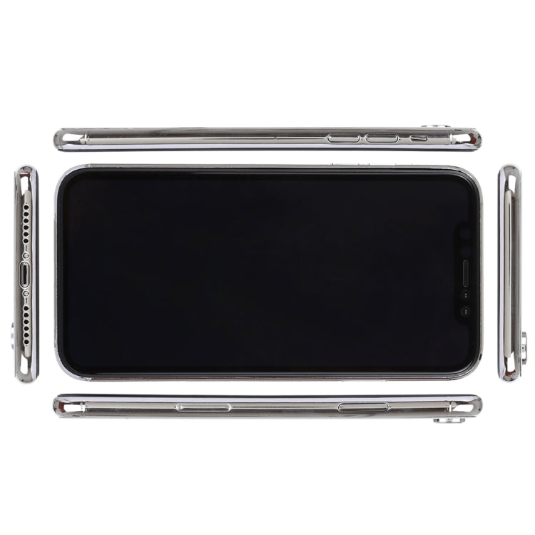 MPD8791W_2.jpg@96788b4f281bdd790b8c886915e594e7