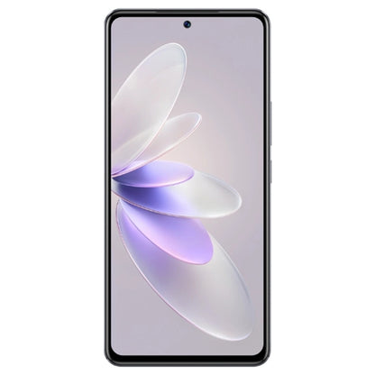 vivo S16e 5G, 50MP Camera, 8GB+128GB, Triple Back Cameras, Srceen Fingerprint Identification, 4600mAh Battery, 6.62 inch Android 11 OriginOS Ocean Exynos 1080 Octa Core up to 2.8GHz, OTG, NFC, Network: 5G (Purple) - vivo by VIVO | Online Shopping South Africa | PMC Jewellery
