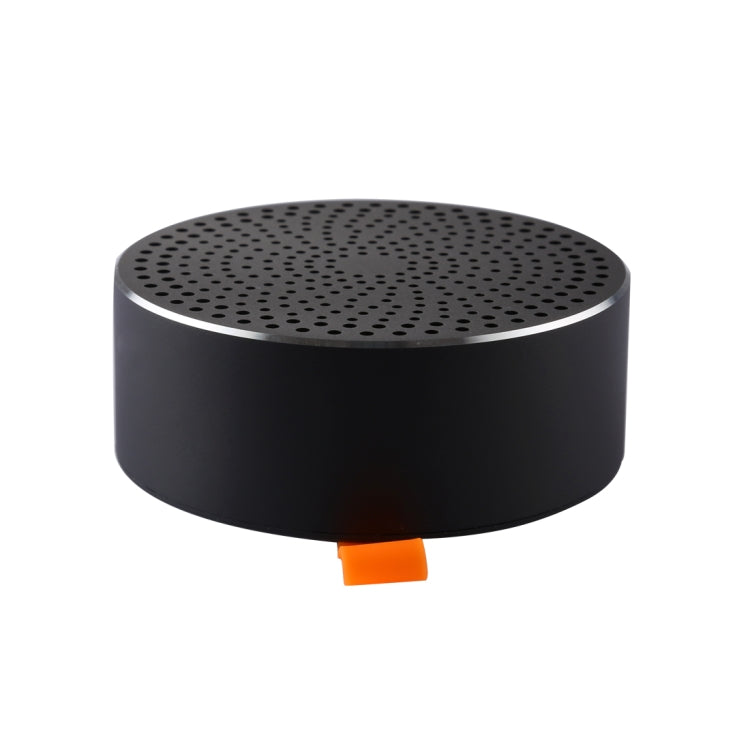 i13 Portable Bind Splash-proof Stereo Music Wireless Sports Bluetooth Speaker(Black) - Mini Speaker by PMC TechLife | Online Shopping South Africa | PMC TechLife