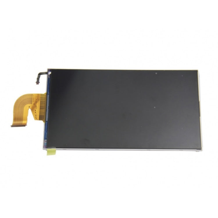 Original  LCD Screen for Nintendo Switch - free shipping - PMC TechLife - Order now!