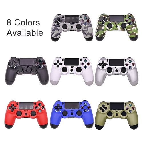 Wired Game Controller for Sony PS4 - Gamepads by PMC TechLife | Online Shopping South Africa | PMC TechLife