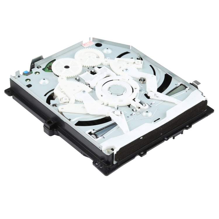 CUH-12XXX KEM-490 Drive Room for PS4 - PS4 Spare Parts by PMC TechLife | Online Shopping South Africa | PMC TechLife