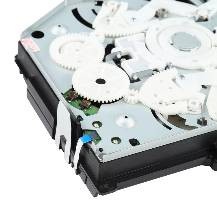 CUH-12XXX KEM-490 Drive Room for PS4 - PS4 Spare Parts by PMC TechLife | Online Shopping South Africa | PMC TechLife
