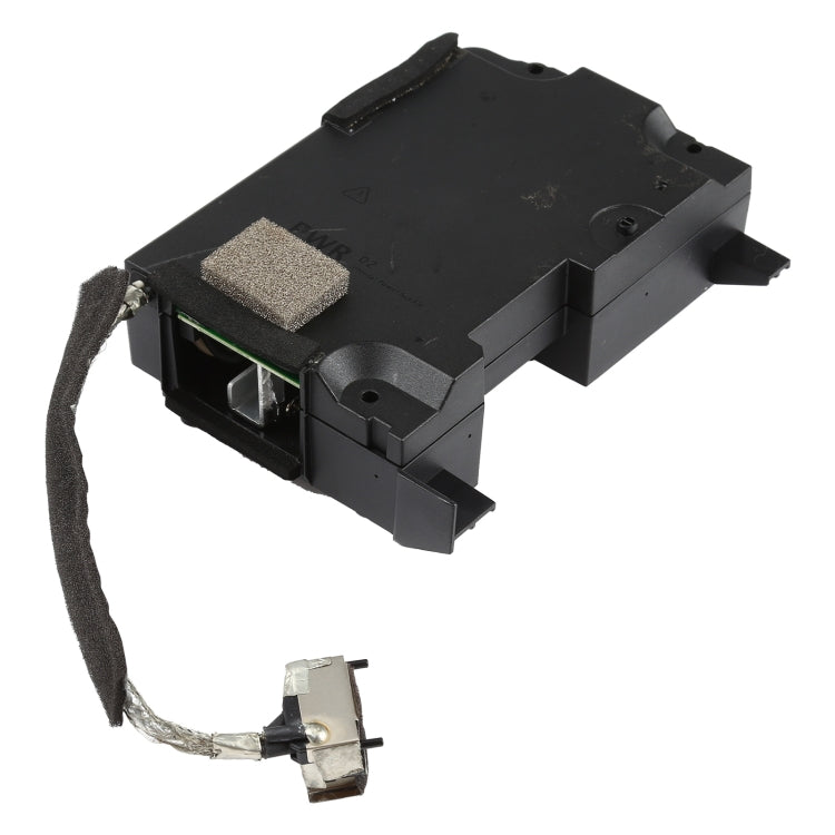 Inner Power Supply AC Adapter for Xbox One X - XBOX Spare Parts by PMC TechLife | Online Shopping South Africa | PMC TechLife