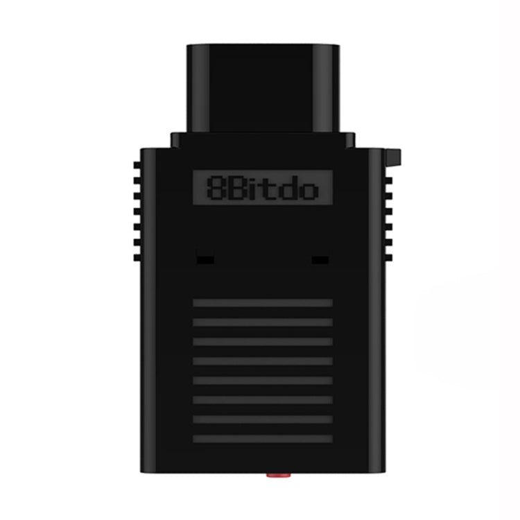 Original 8Bitdo Retro Receiver for NES Game Controller Support for PS3 PS4 WII Mote 8Bitdo Gamepad - free shipping - PMC TechLife - Order now!
