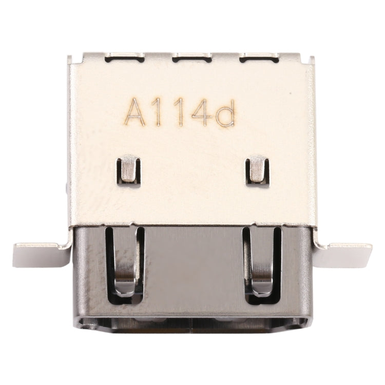 Original 1080P HDMI Port Connector A114d For Xbox Series X - XBOX Spare Parts by PMC TechLife | Online Shopping South Africa | PMC TechLife