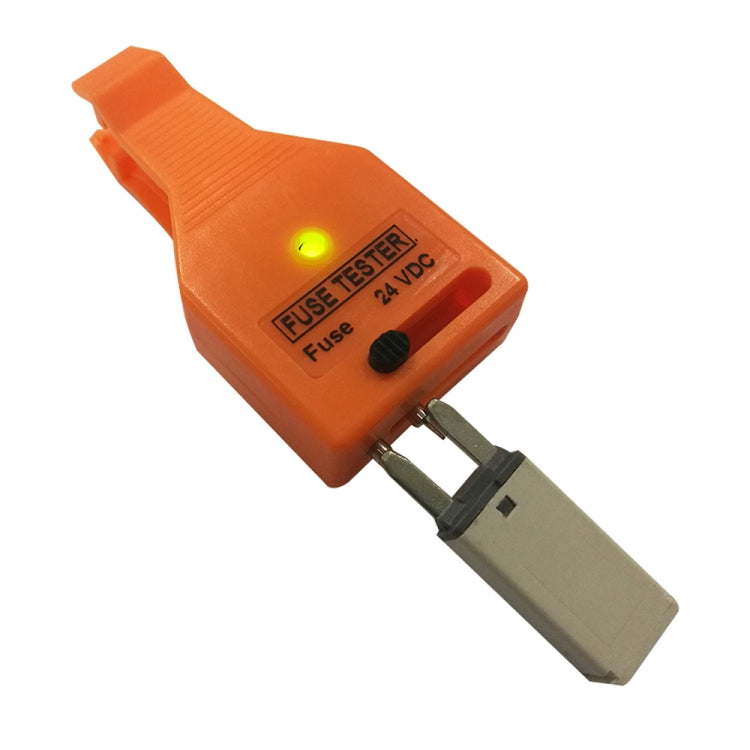 Portable Multi-functional Fuse Tester Puller - free shipping - PMC TechLife - Order now!