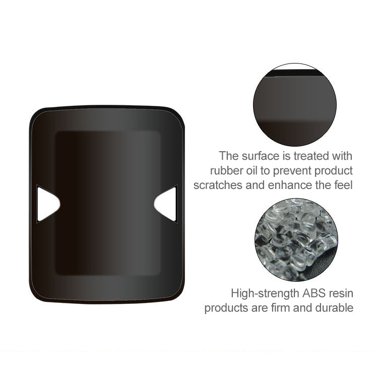 Laptop Mobile Phone Connection Bracket Multi-Screen Interactive Bracket Computer Side Screen Mobile Phone Holder (Black) -  by PMC TechLife | Online Shopping South Africa | PMC TechLife