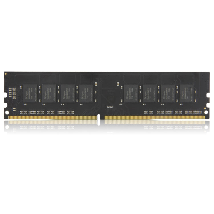 XIEDE X049 DDR4 2133MHz 8GB General Full Compatibility Memory RAM Module for Desktop PC - RAMs by XIEDE | Online Shopping South Africa | PMC Jewellery | Buy Now Pay Later Mobicred