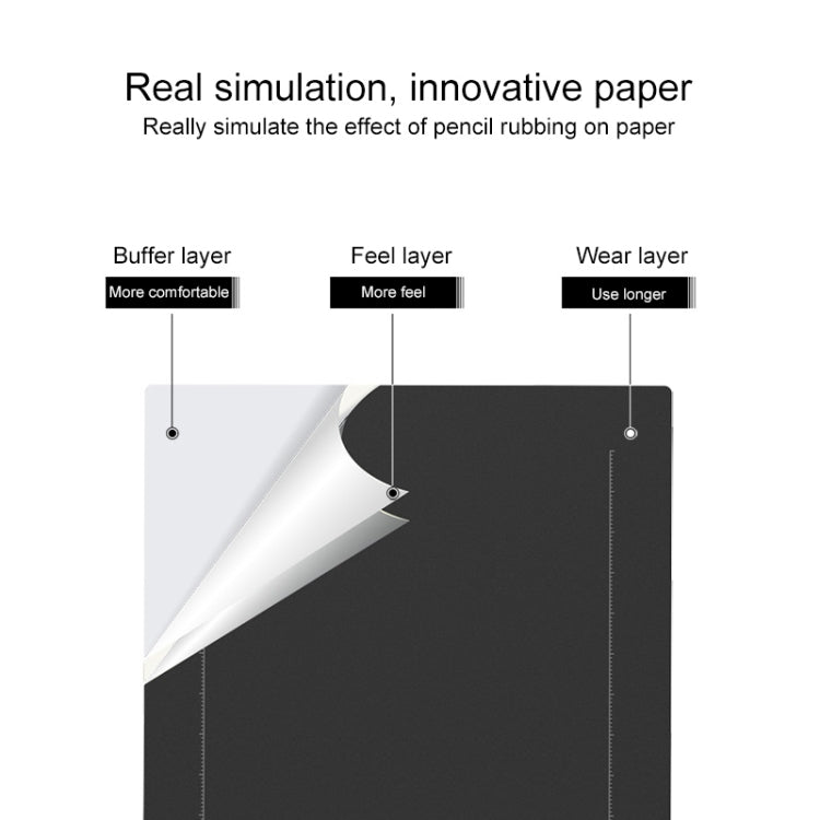 VEIKK S640 6x4 inch 5080 LPI Electronic Graphic Tablet - free shipping - PMC TechLife - Order now!