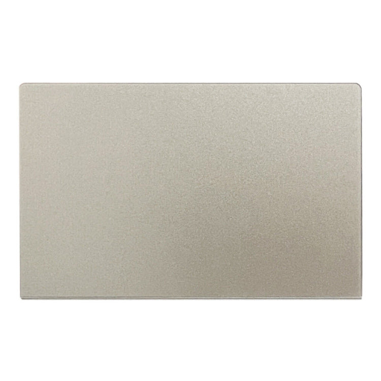 Laptop Touchpad For Lenovo ThinkPad L490 20Q5 20Q6 L590 20RB (Silver) - Lenovo Spare Parts by PMC TechLife | Online Shopping South Africa | PMC TechLife | Buy Now Pay Later Mobicred