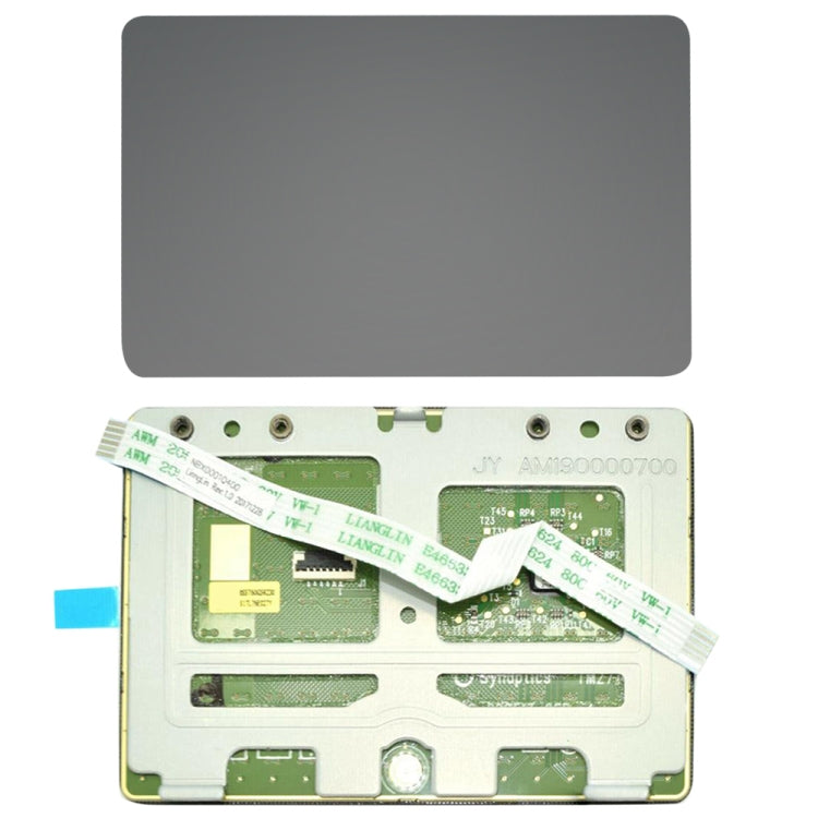 Laptop Touchpad For Lenovo YOGA 3 11 - Lenovo Spare Parts by PMC TechLife | Online Shopping South Africa | PMC TechLife | Buy Now Pay Later Mobicred