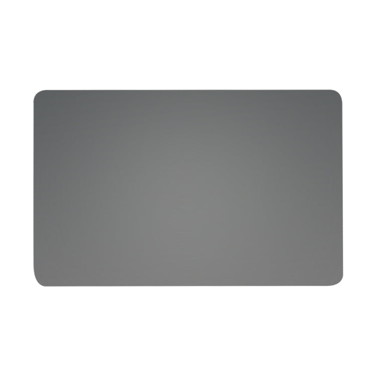 Laptop Touchpad For Lenovo YOGA 3 11 - Lenovo Spare Parts by PMC TechLife | Online Shopping South Africa | PMC TechLife | Buy Now Pay Later Mobicred