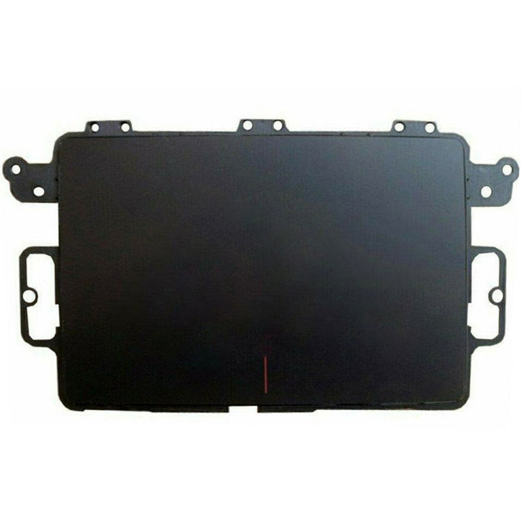 Laptop Touchpad For Lenovo IdeaPad Y510p - Lenovo Spare Parts by PMC TechLife | Online Shopping South Africa | PMC TechLife