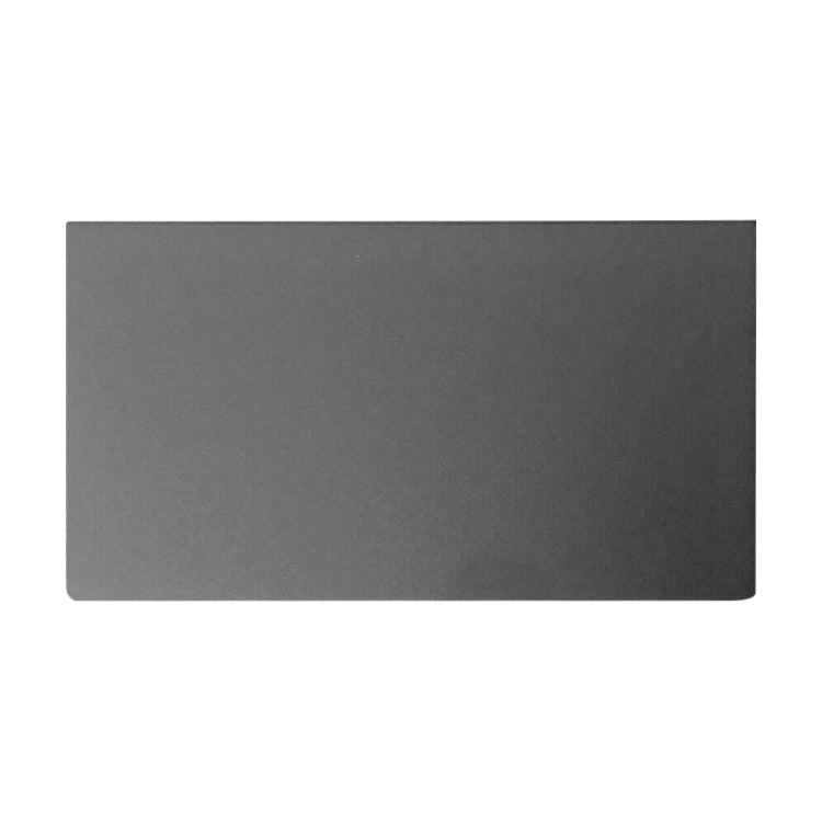 Laptop Touchpad For Lenovo X1 5th - Lenovo Spare Parts by PMC TechLife | Online Shopping South Africa | PMC TechLife