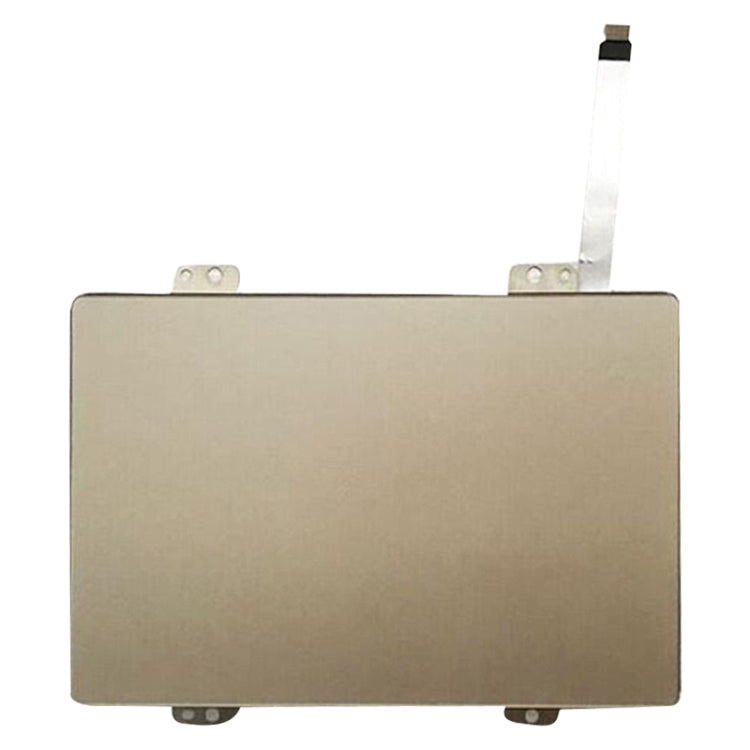 Laptop Touchpad With Flex Cable For Lenovo YOGA C930-13IKB - Lenovo Spare Parts by PMC TechLife | Online Shopping South Africa | PMC TechLife