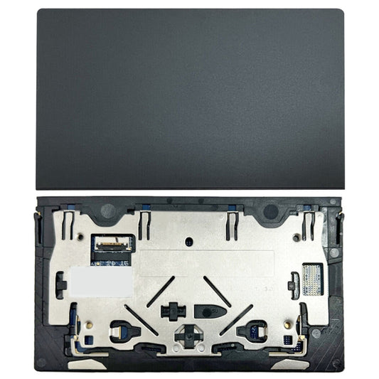 Laptop Touchpad For Lenovo Thinkpad X280 20KF 20KE L380 20M5 20M6 L380 Yoga 20M7 20M8 (Blue) - Lenovo Spare Parts by PMC Jewellery | Online Shopping South Africa | PMC Jewellery