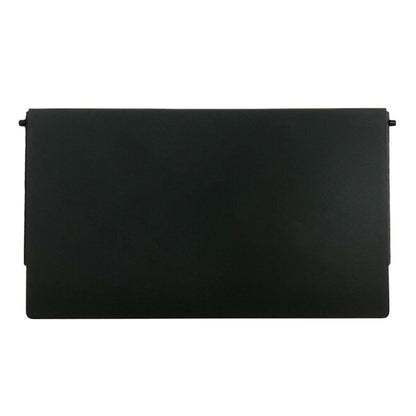 Laptop Touchpad For Lenovo ThinkPad X1 Yoga 1st Gen 20FR 20FQ X1 Carbon 4th Gen 20FB 20FC (Black) - Lenovo Spare Parts by PMC Jewellery | Online Shopping South Africa | PMC Jewellery