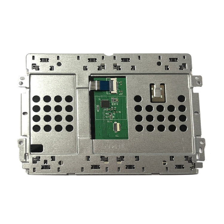 Laptop Touchpad For HP Elitebook Folio 9470m 9480m - HP Spare Parts by PMC TechLife | Online Shopping South Africa | PMC TechLife