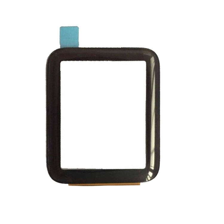 42mm Touch Panel Digitizer for Apple Watch Series 1 -  by PMC TechLife | Online Shopping South Africa | PMC TechLife
