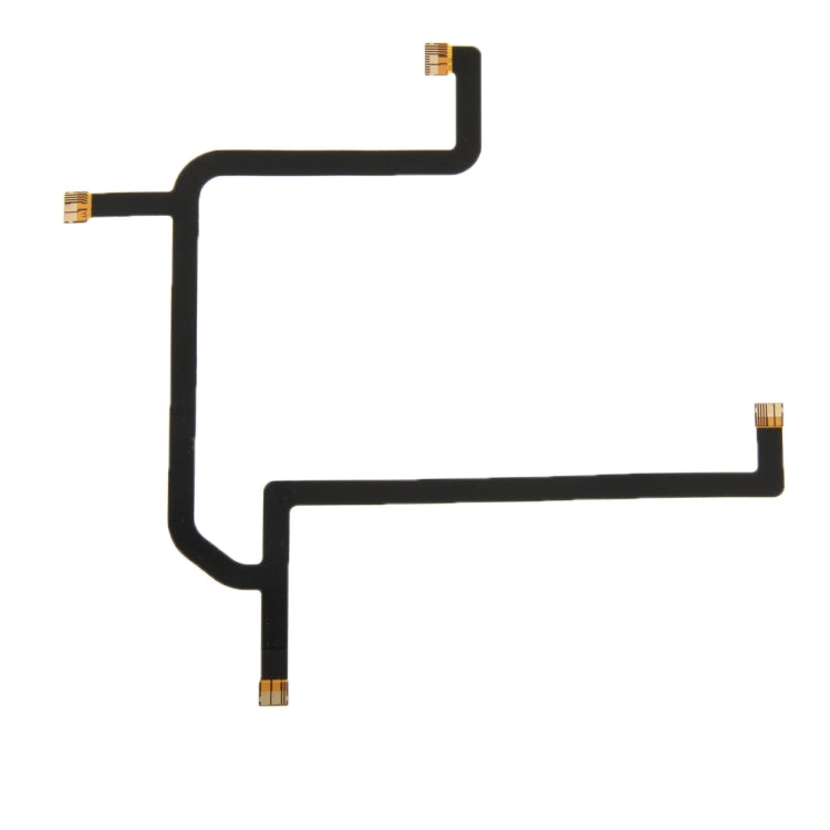 Gimbal Camera Ribbon Flex Cable Replacement for DJI Zenmuse H3-3D - Others by PMC TechLife | Online Shopping South Africa | PMC TechLife