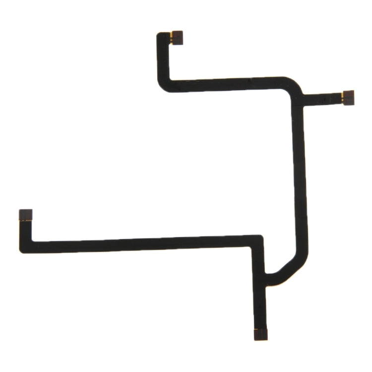 Gimbal Camera Ribbon Flex Cable Replacement for DJI Zenmuse H3-3D - Others by PMC TechLife | Online Shopping South Africa | PMC TechLife