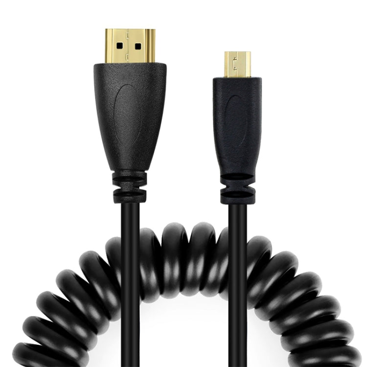 S-HDMI-2002.jpg@fa49fa9933299f964295443654f5c25d