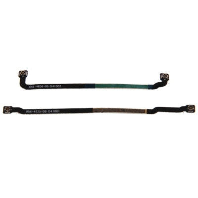 Original Motherboard Flex Cable for iPhone 5 - iPhone 5 Parts by PMC TechLife | Online Shopping South Africa | PMC TechLife