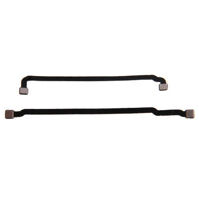 Original Motherboard Flex Cable for iPhone 5 - iPhone 5 Parts by PMC TechLife | Online Shopping South Africa | PMC TechLife