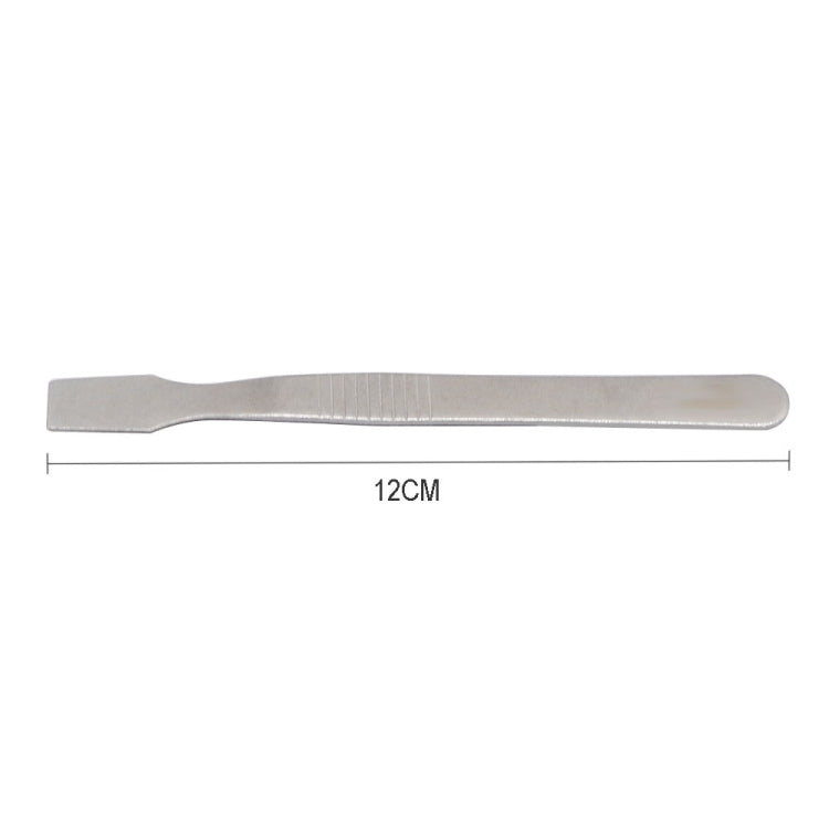 Professional Disassemble the Tools / Metal Spudger Tool - free shipping - PMC TechLife - Order now!