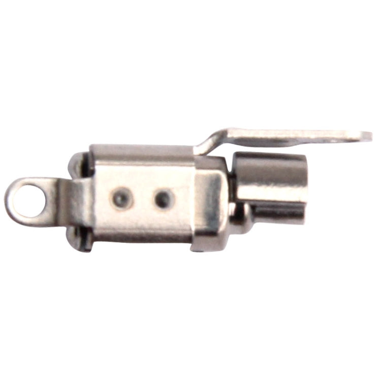 Original Vibrator for iPhone 5S - iPhone 5 Parts by PMC TechLife | Online Shopping South Africa | PMC TechLife