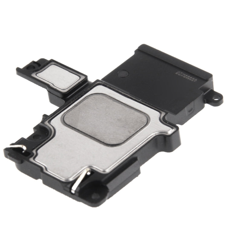 Speaker Ringer Buzzer for iPhone 6 - iPhone 6/6 Plus Parts by PMC TechLife | Online Shopping South Africa | PMC TechLife