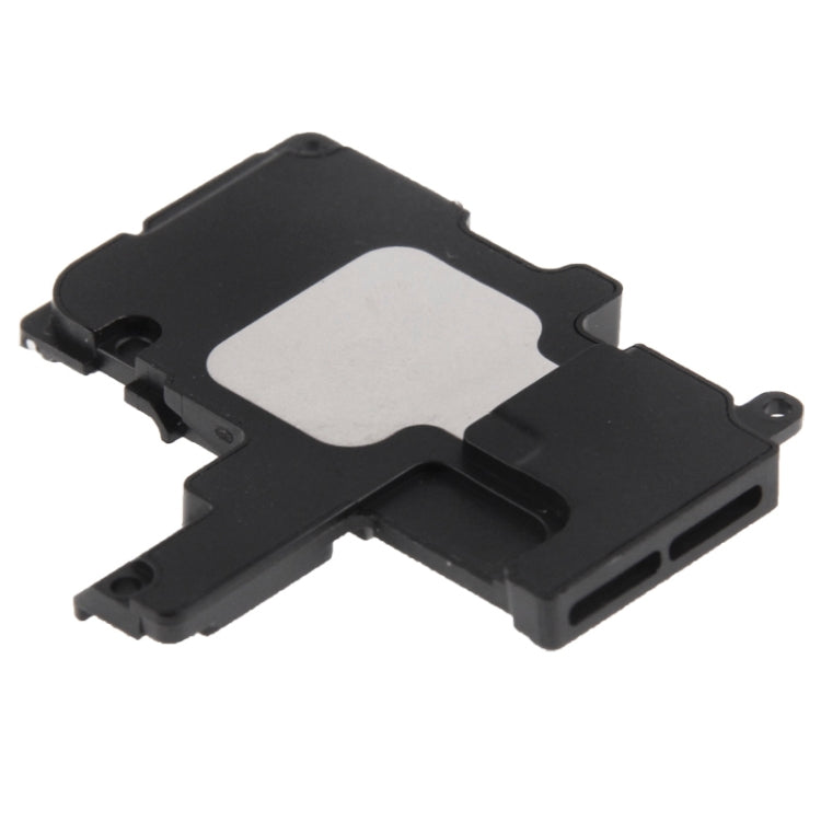 Speaker Ringer Buzzer for iPhone 6 - iPhone 6/6 Plus Parts by PMC TechLife | Online Shopping South Africa | PMC TechLife