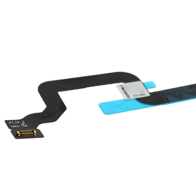 Motherboard Connection Flex Cable for iPhone 6 - iPhone 6/6 Plus Parts by PMC TechLife | Online Shopping South Africa | PMC TechLife