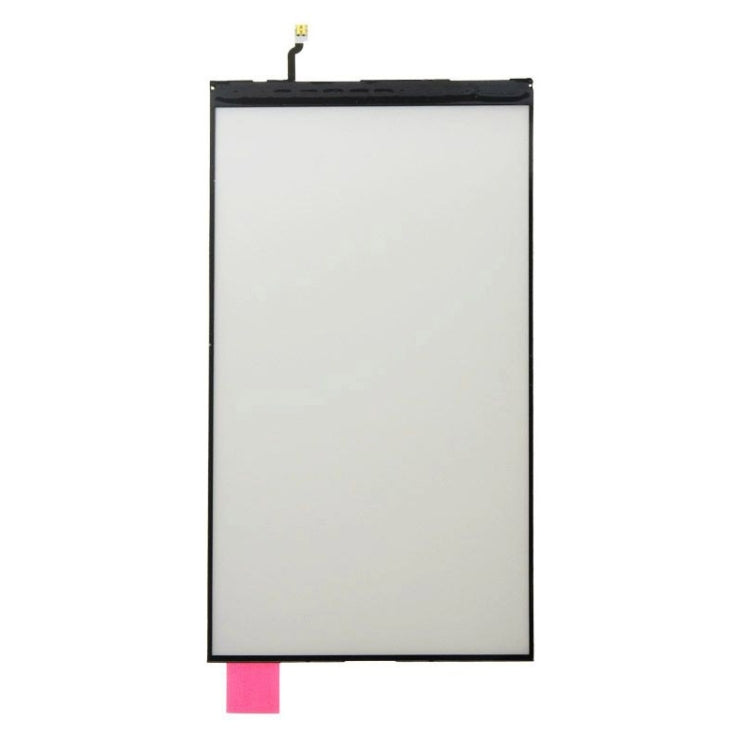 LCD Backlight Plate for iPhone 6 - iPhone 6/6 Plus Parts by PMC TechLife | Online Shopping South Africa | PMC TechLife