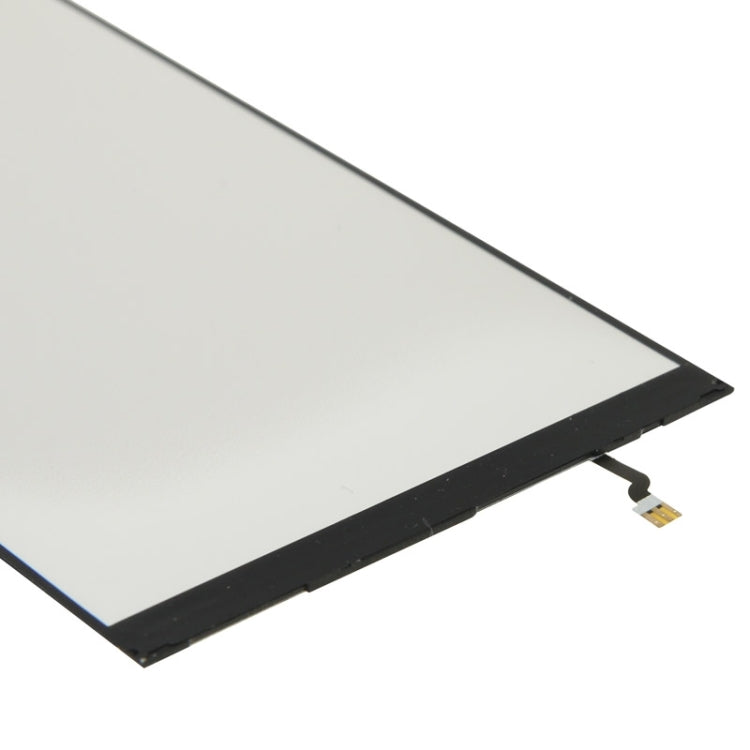 LCD Backlight Plate for iPhone 6 - iPhone 6/6 Plus Parts by PMC TechLife | Online Shopping South Africa | PMC TechLife
