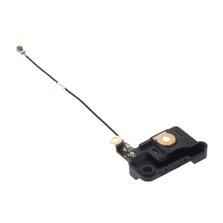 For iPhone 6S Plus GPS Antenna Cover Replacement - iPhone 6S/6S Plus Parts by PMC TechLife | Online Shopping South Africa | PMC TechLife