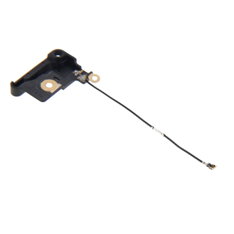 For iPhone 6S Plus GPS Antenna Cover Replacement - iPhone 6S/6S Plus Parts by PMC TechLife | Online Shopping South Africa | PMC TechLife