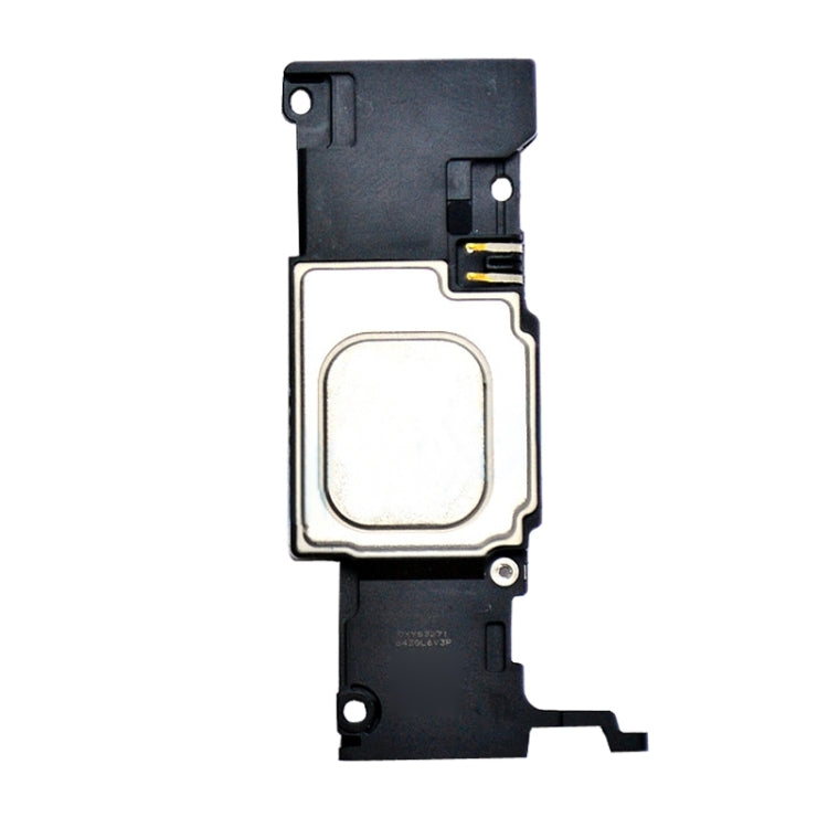 Speaker Ringer Buzzer for iPhone 6s Plus - iPhone 6S/6S Plus Parts by PMC TechLife | Online Shopping South Africa | PMC TechLife