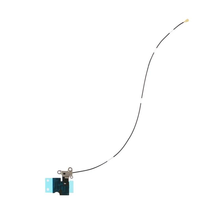 WiFi Signal Antenna Flex Cable for iPhone 6s Plus - iPhone 6S/6S Plus Parts by PMC TechLife | Online Shopping South Africa | PMC TechLife